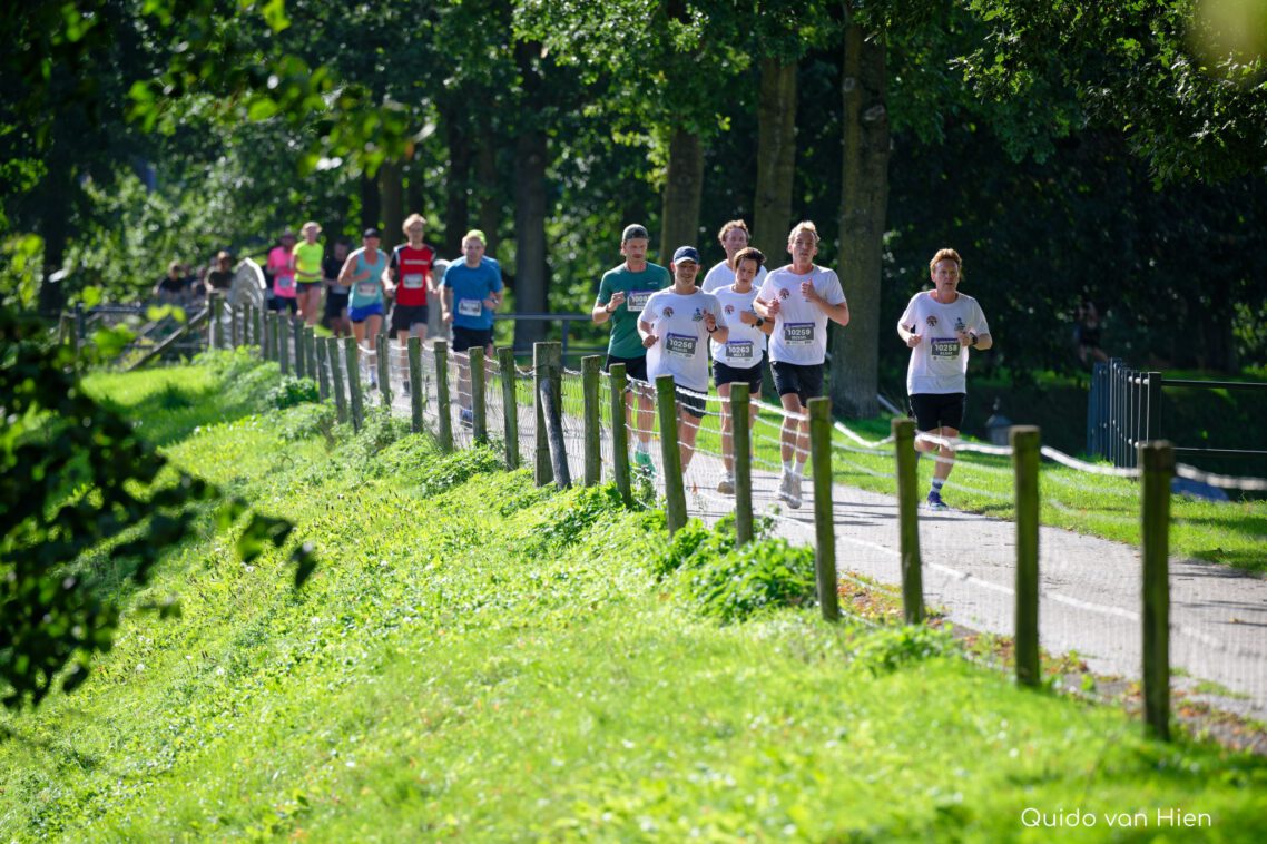 StoneCityRun Steenwijk 2026 - 320