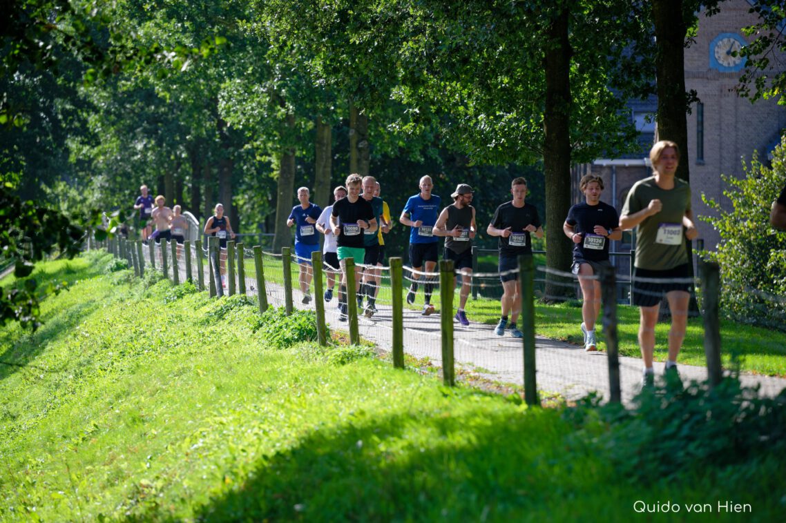 StoneCityRun Steenwijk 2026 - 321