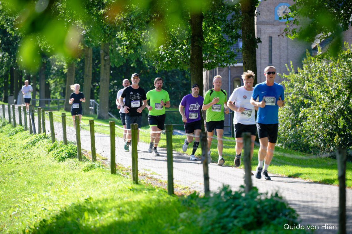 StoneCityRun Steenwijk 2026 - 322