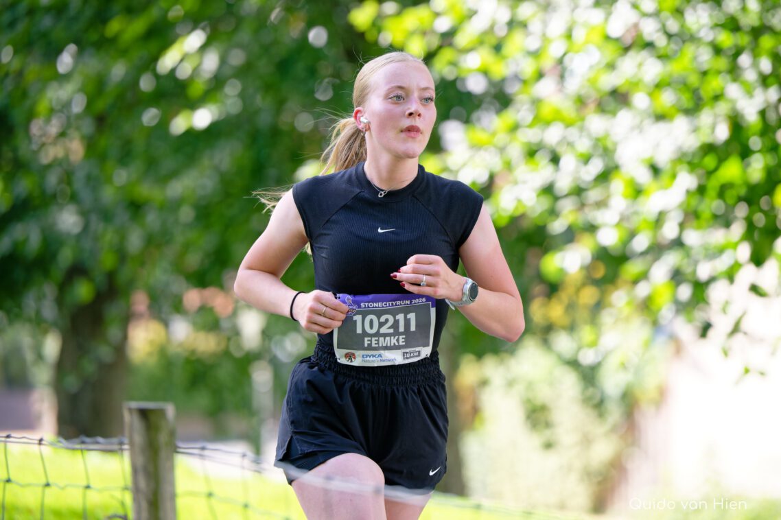StoneCityRun Steenwijk 2026 - 323