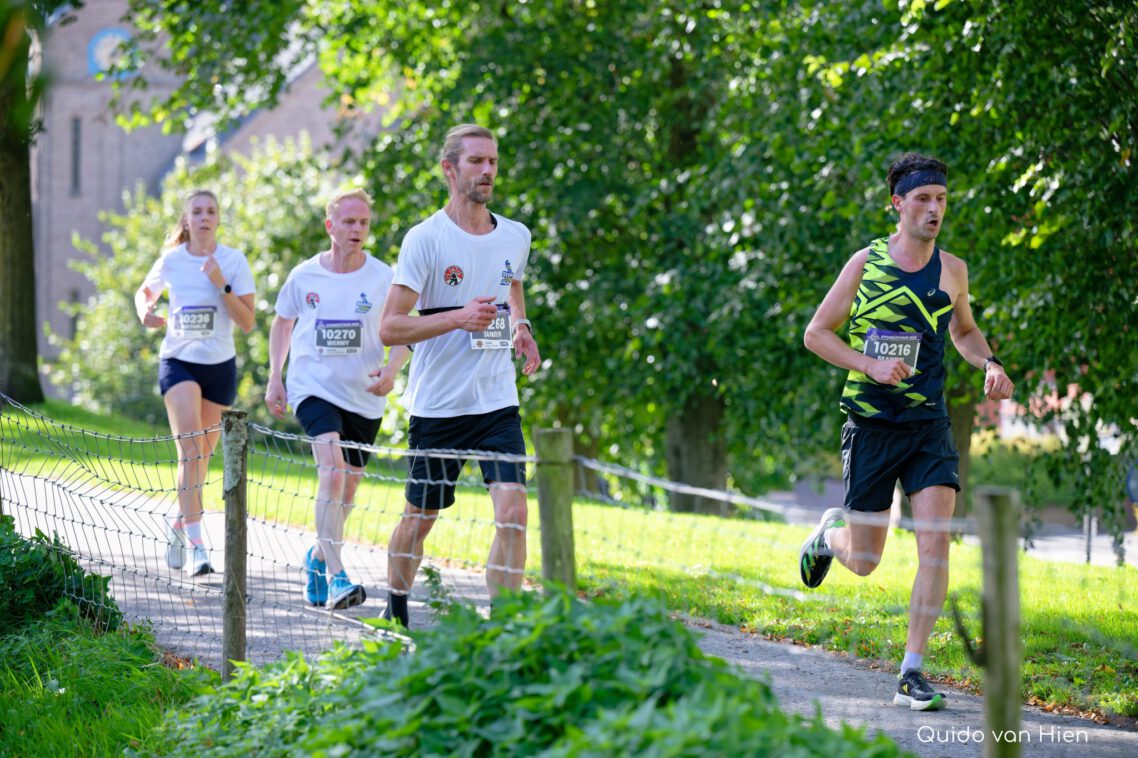 StoneCityRun Steenwijk 2026 - 324
