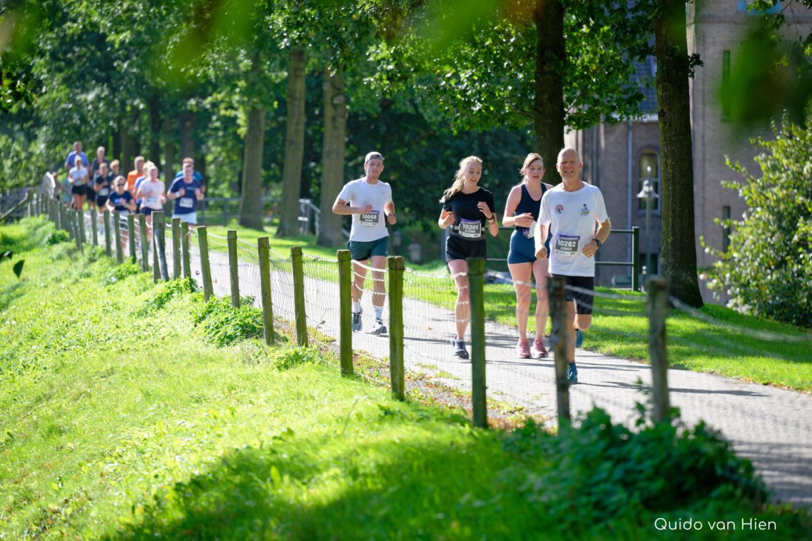 StoneCityRun Steenwijk 2026 - 325