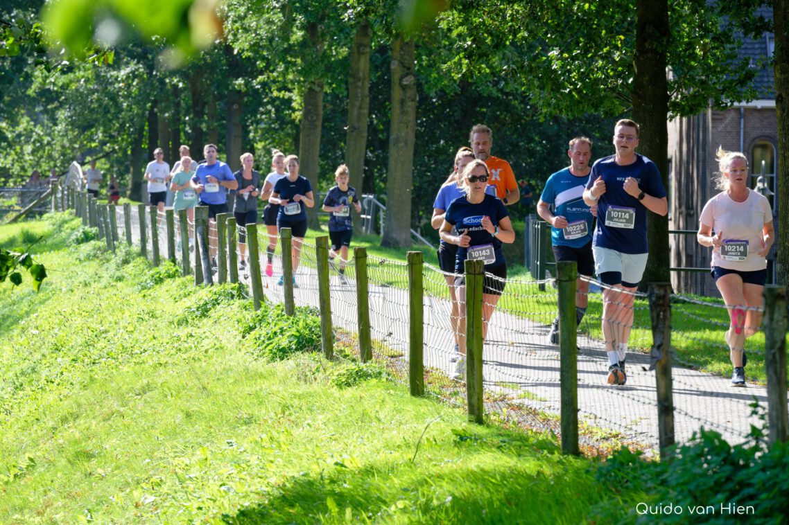 StoneCityRun Steenwijk 2026 - 326
