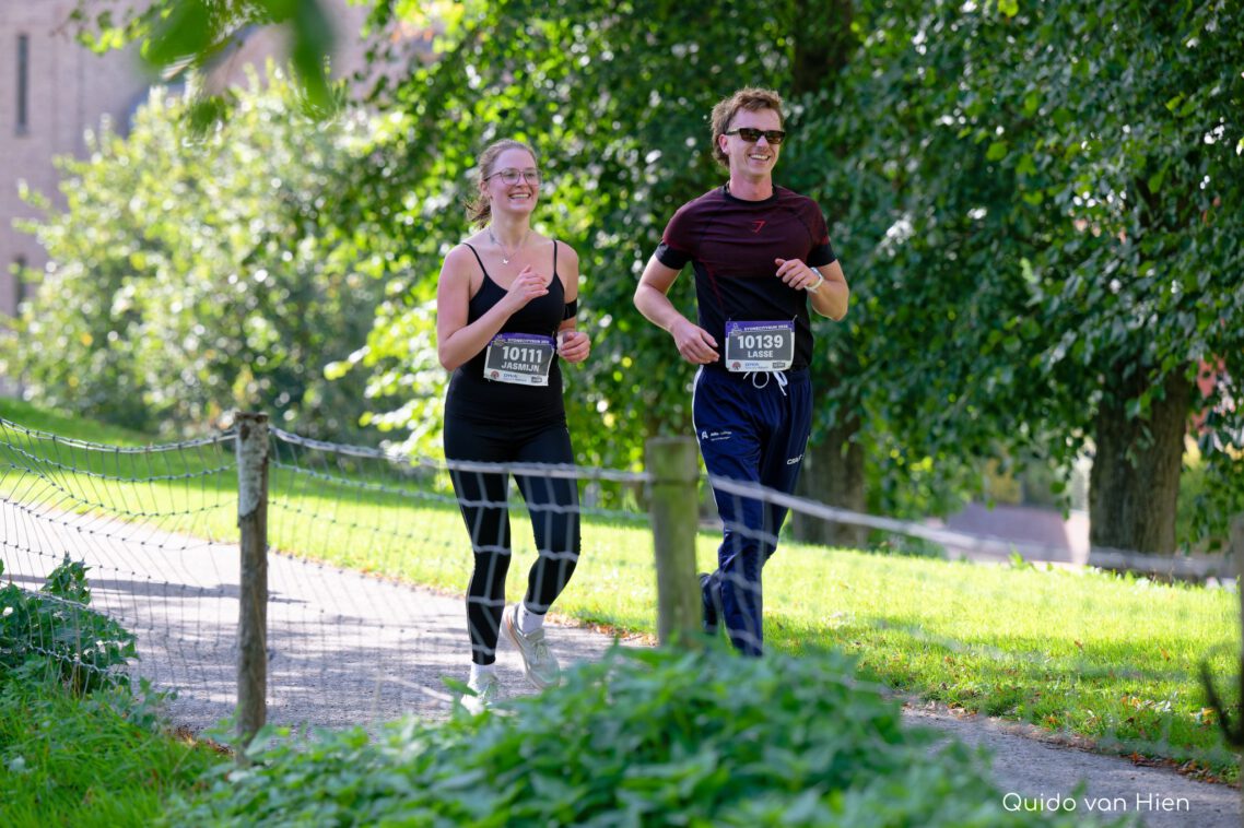 StoneCityRun Steenwijk 2026 - 327