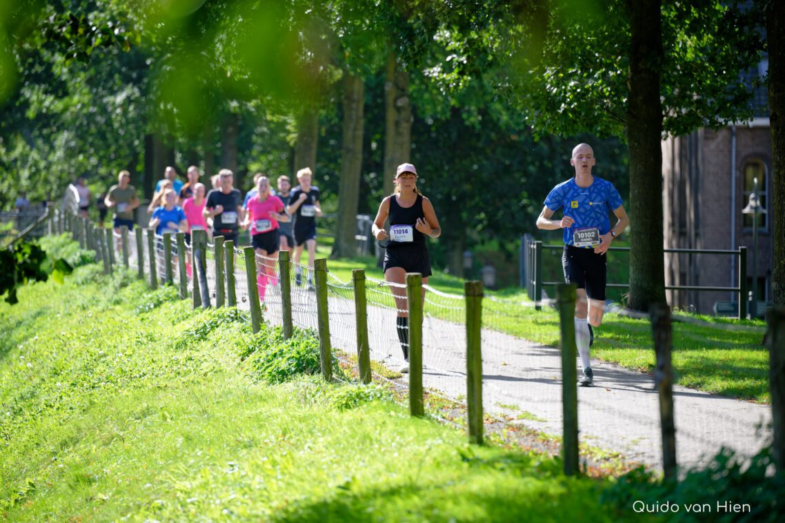 StoneCityRun Steenwijk 2026 - 328