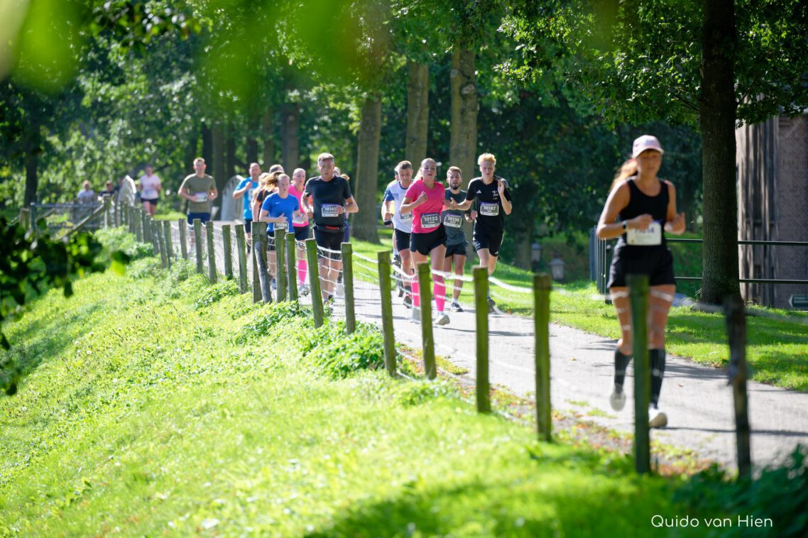 StoneCityRun Steenwijk 2026 - 329