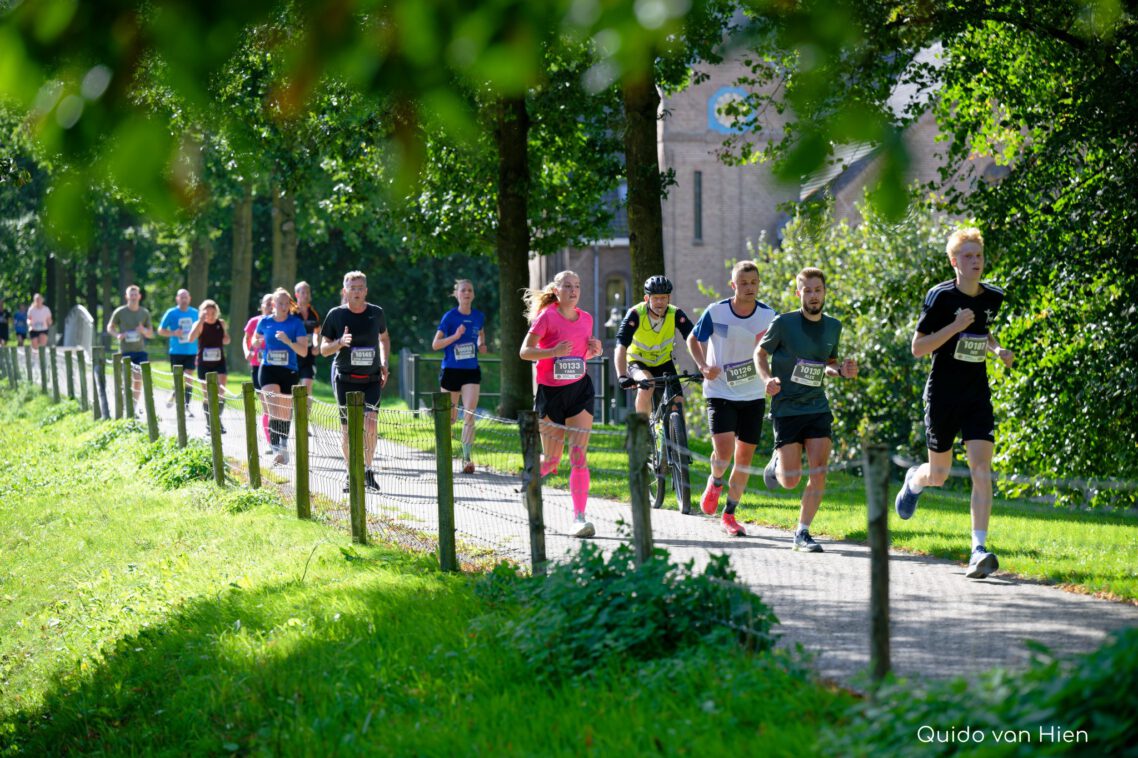 StoneCityRun Steenwijk 2026 - 330