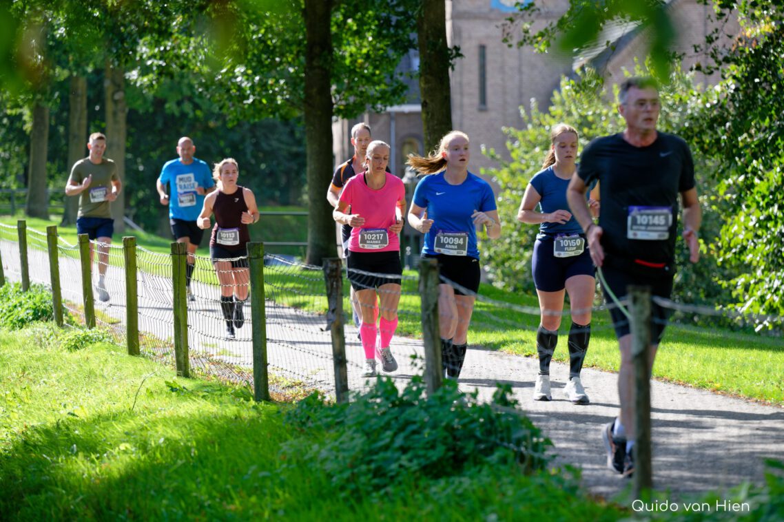 StoneCityRun Steenwijk 2026 - 331