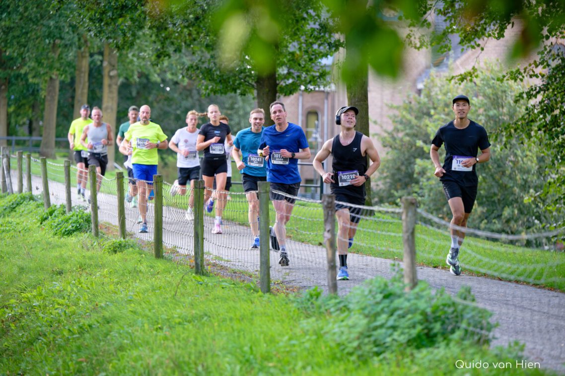 StoneCityRun Steenwijk 2026 - 332