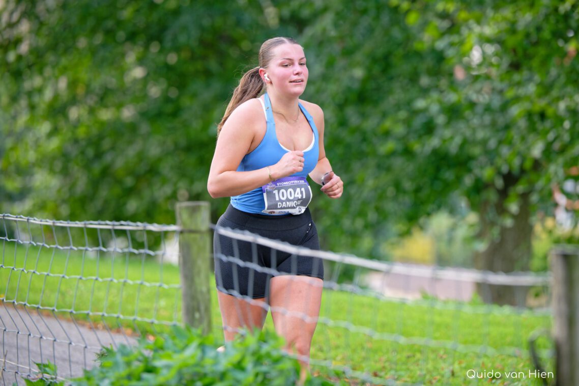 StoneCityRun Steenwijk 2026 - 333