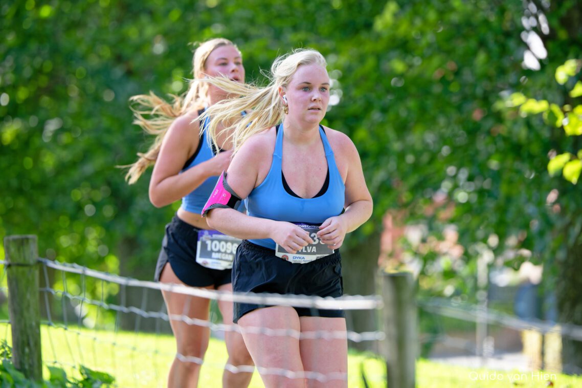 StoneCityRun Steenwijk 2026 - 334
