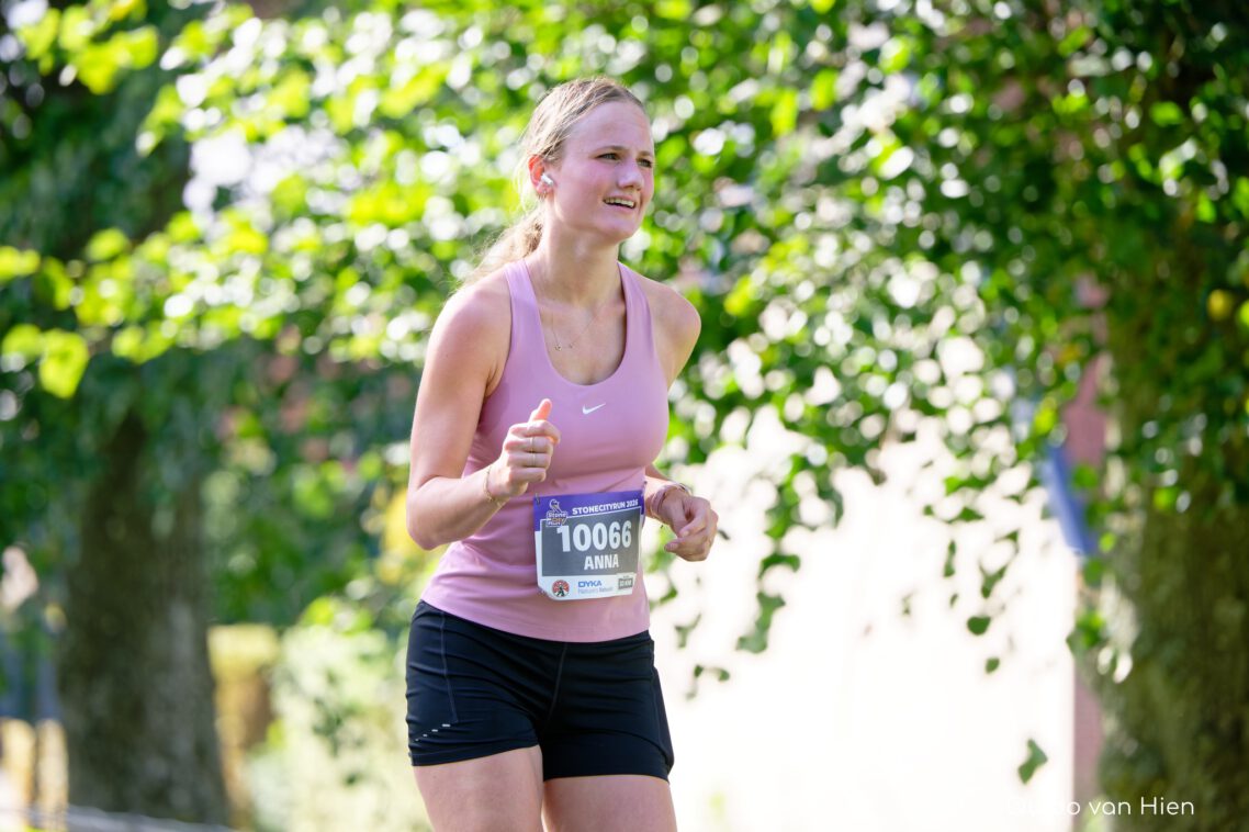StoneCityRun Steenwijk 2026 - 335
