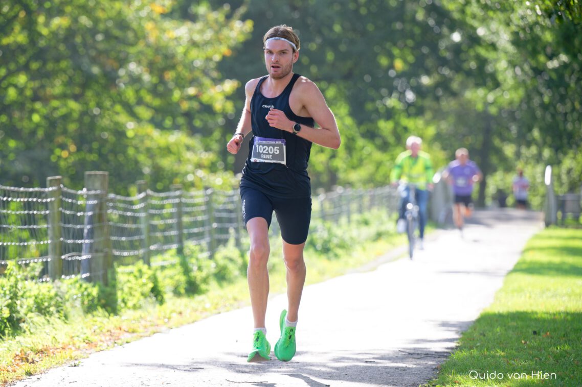 StoneCityRun Steenwijk 2026 - 336