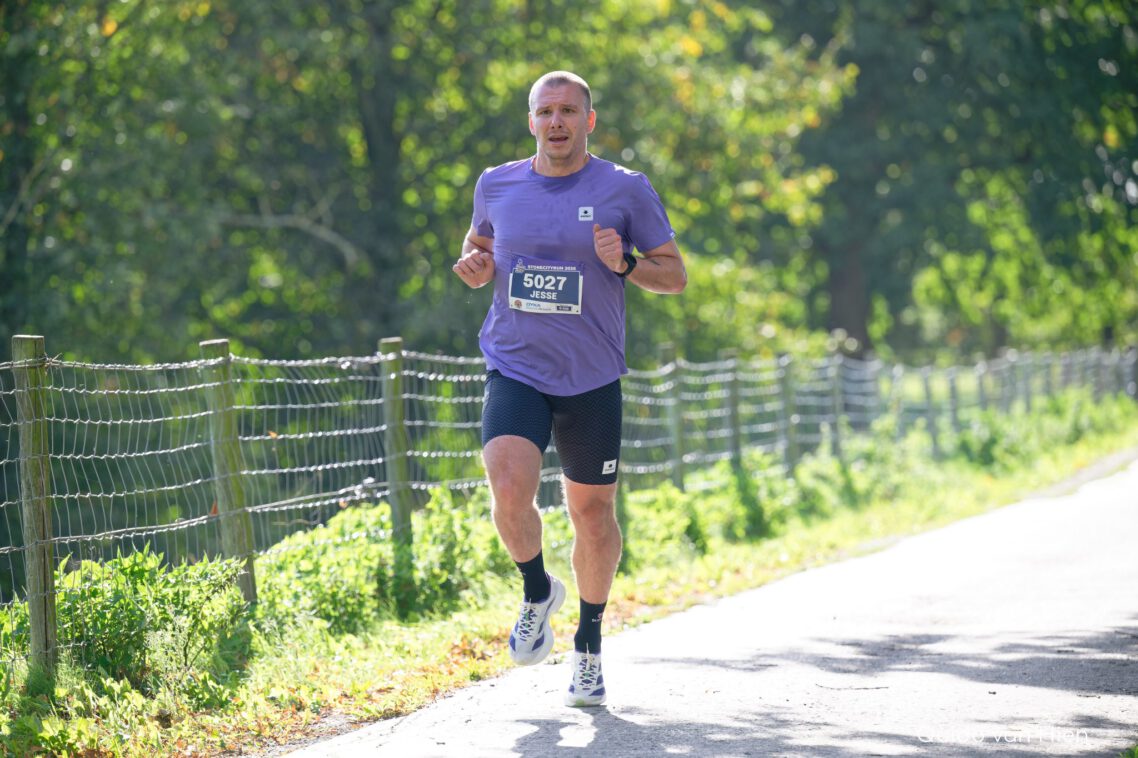 StoneCityRun Steenwijk 2026 - 337