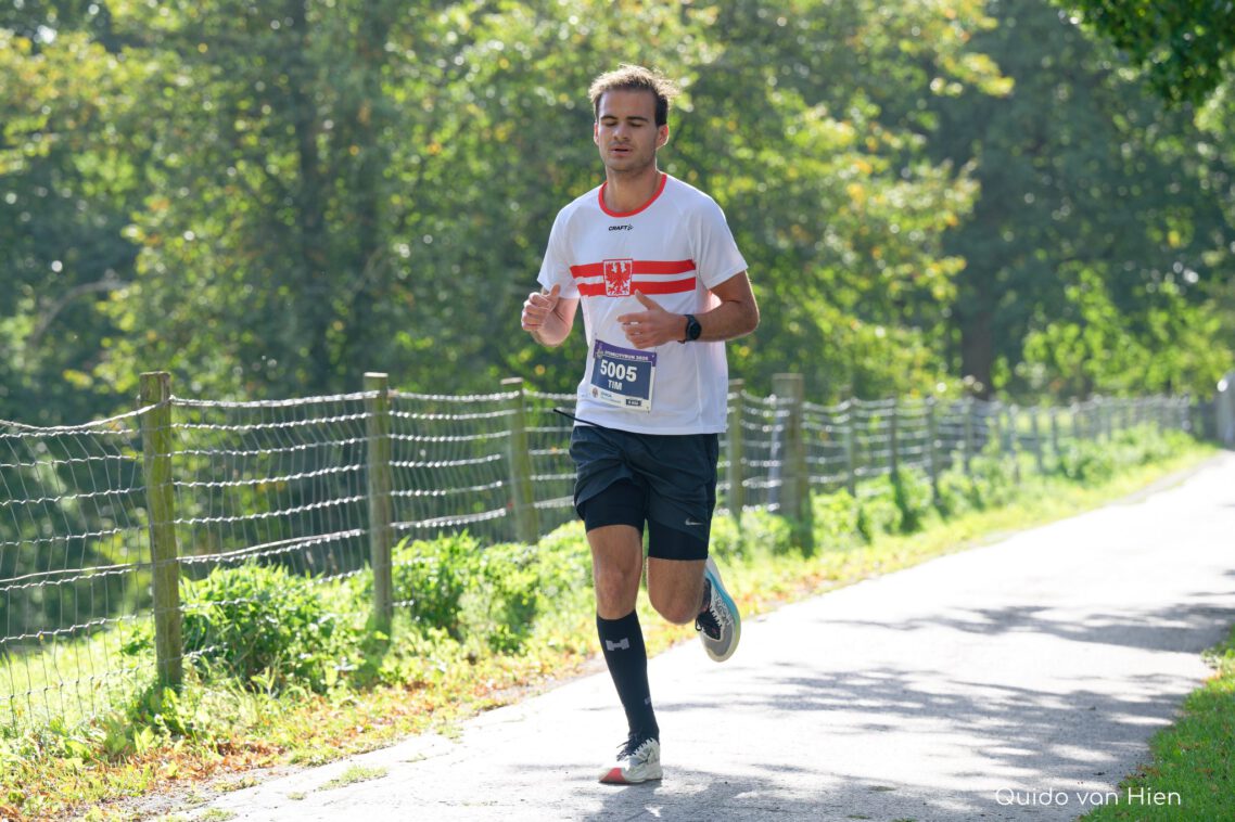 StoneCityRun Steenwijk 2026 - 338
