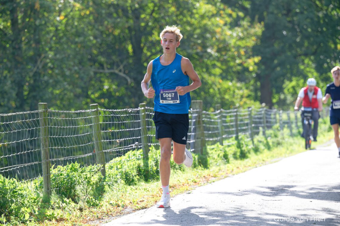 StoneCityRun Steenwijk 2026 - 339