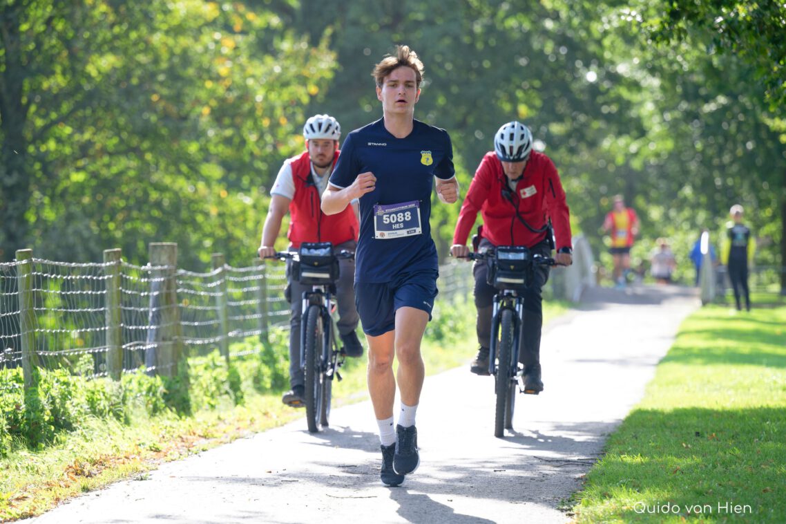 StoneCityRun Steenwijk 2026 - 340