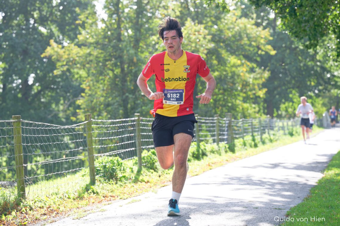 StoneCityRun Steenwijk 2026 - 341