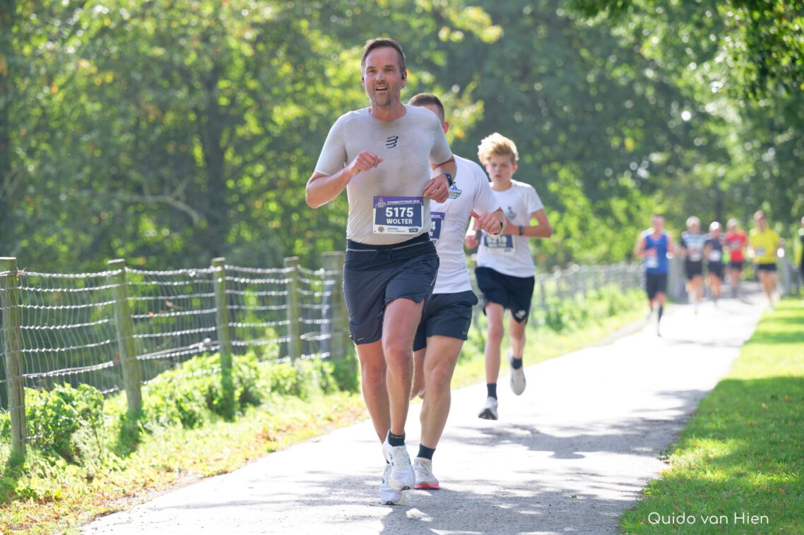 StoneCityRun Steenwijk 2026 - 342
