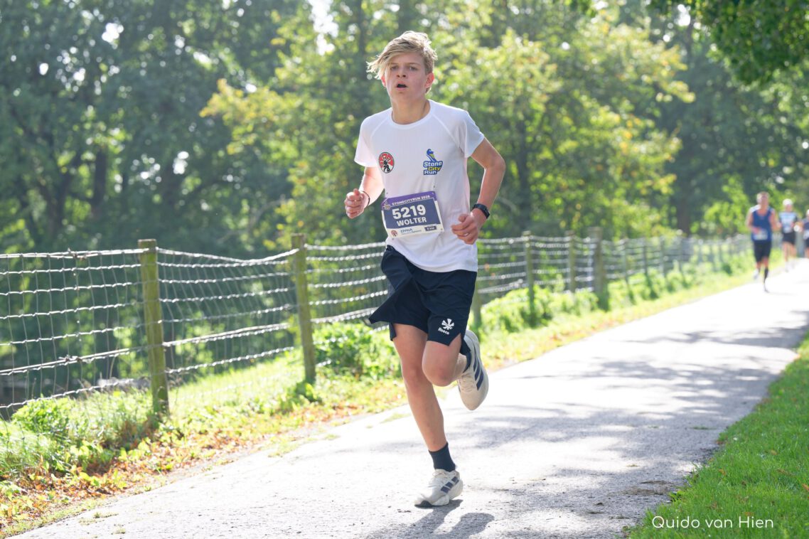 StoneCityRun Steenwijk 2026 - 343