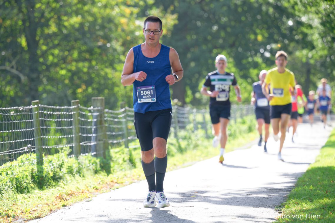 StoneCityRun Steenwijk 2026 - 344