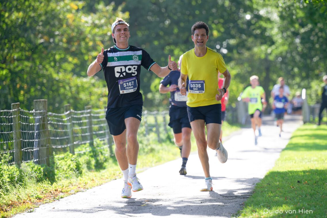 StoneCityRun Steenwijk 2026 - 345
