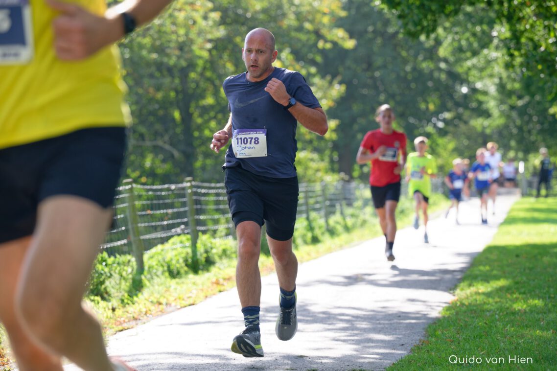 StoneCityRun Steenwijk 2026 - 346