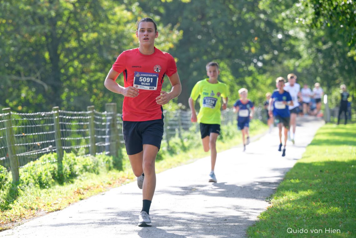 StoneCityRun Steenwijk 2026 - 347