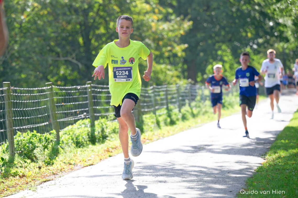 StoneCityRun Steenwijk 2026 - 348