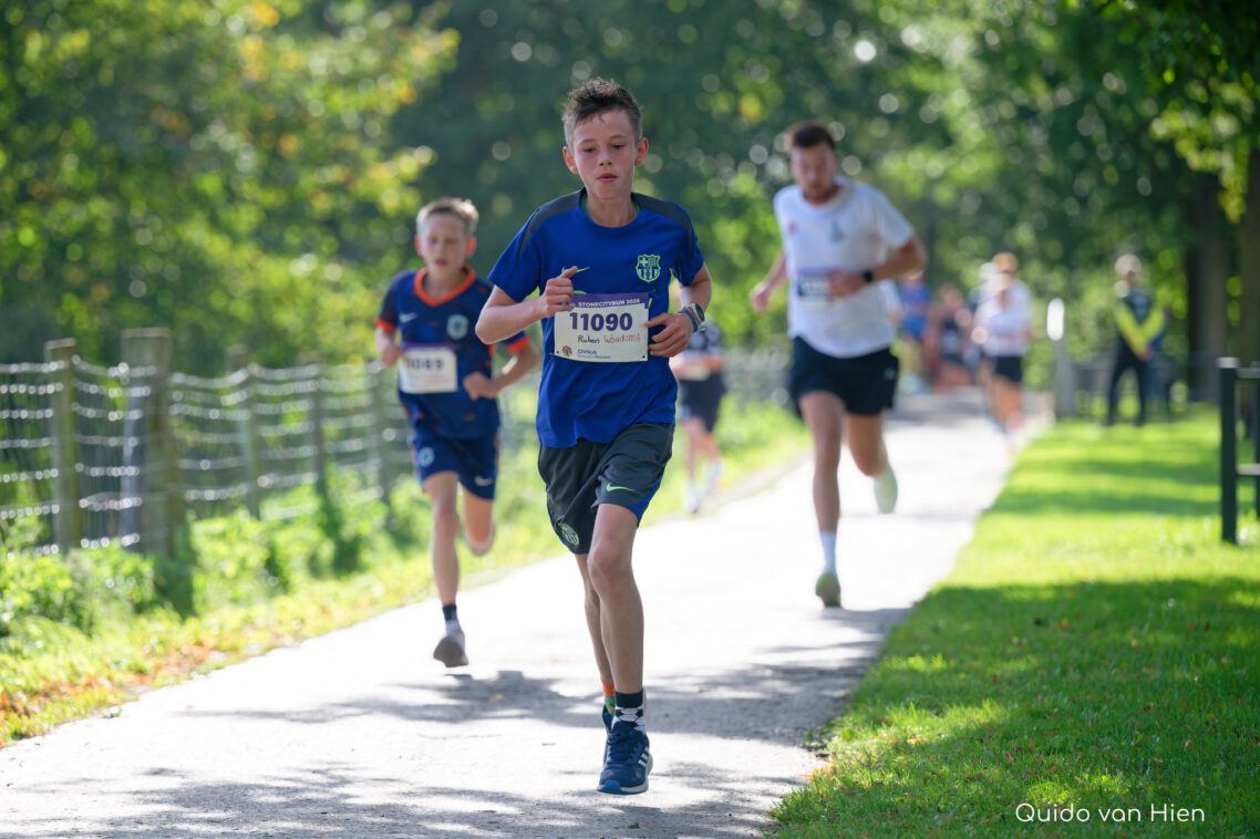 StoneCityRun Steenwijk 2026 - 349