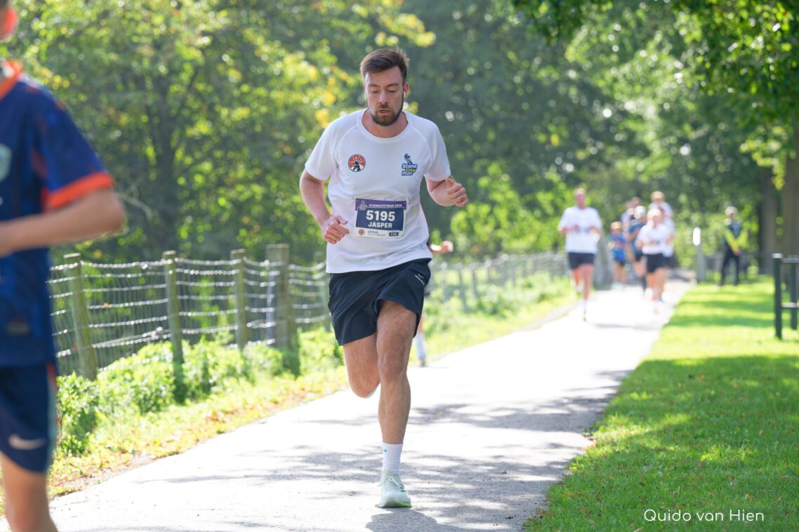 StoneCityRun Steenwijk 2026 - 350