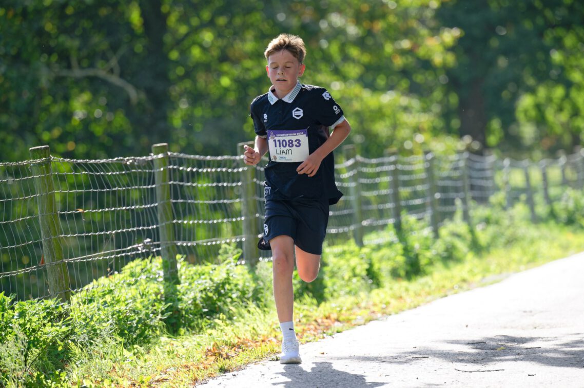 StoneCityRun Steenwijk 2026 - 351