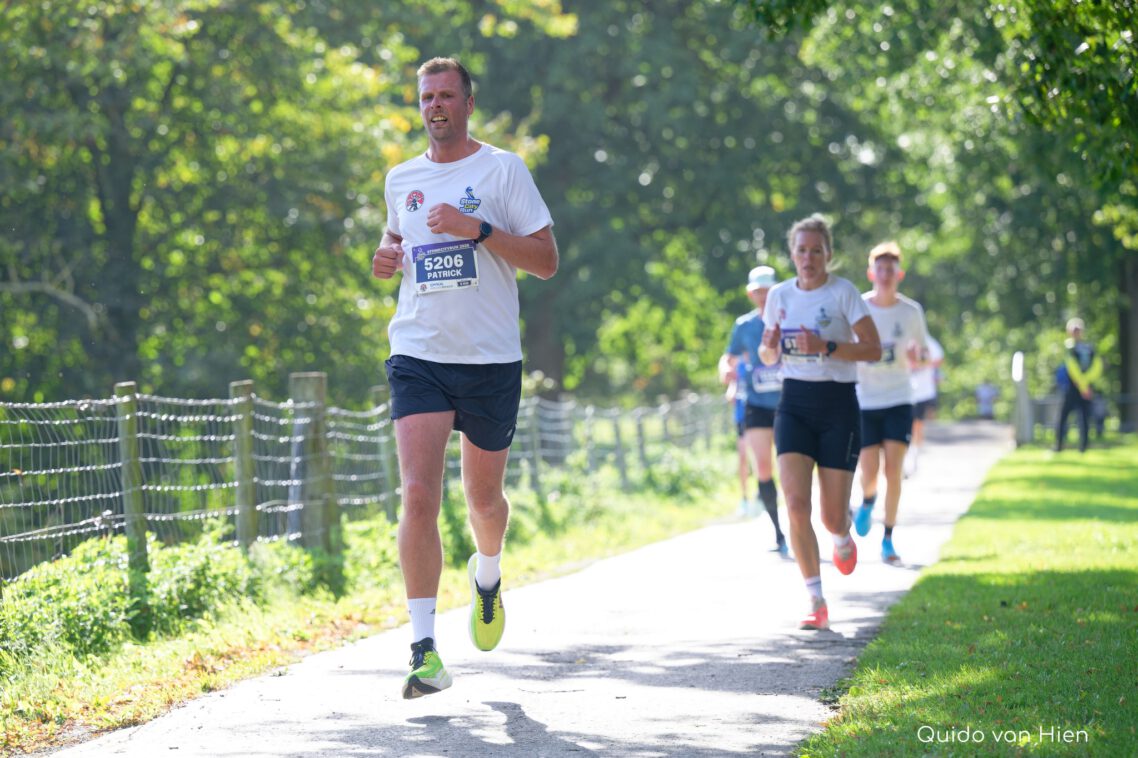 StoneCityRun Steenwijk 2026 - 352
