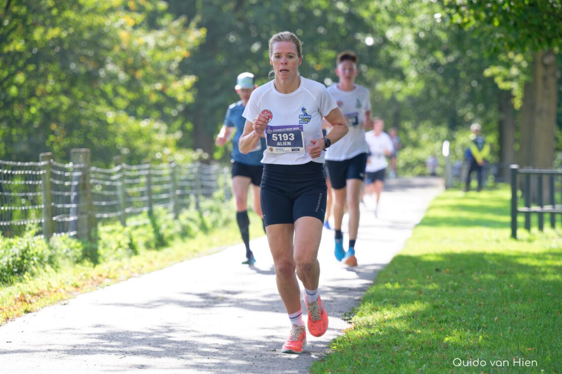StoneCityRun Steenwijk 2026 - 353