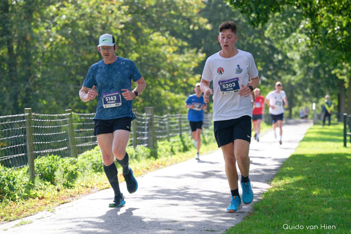 StoneCityRun Steenwijk 2026 - 354