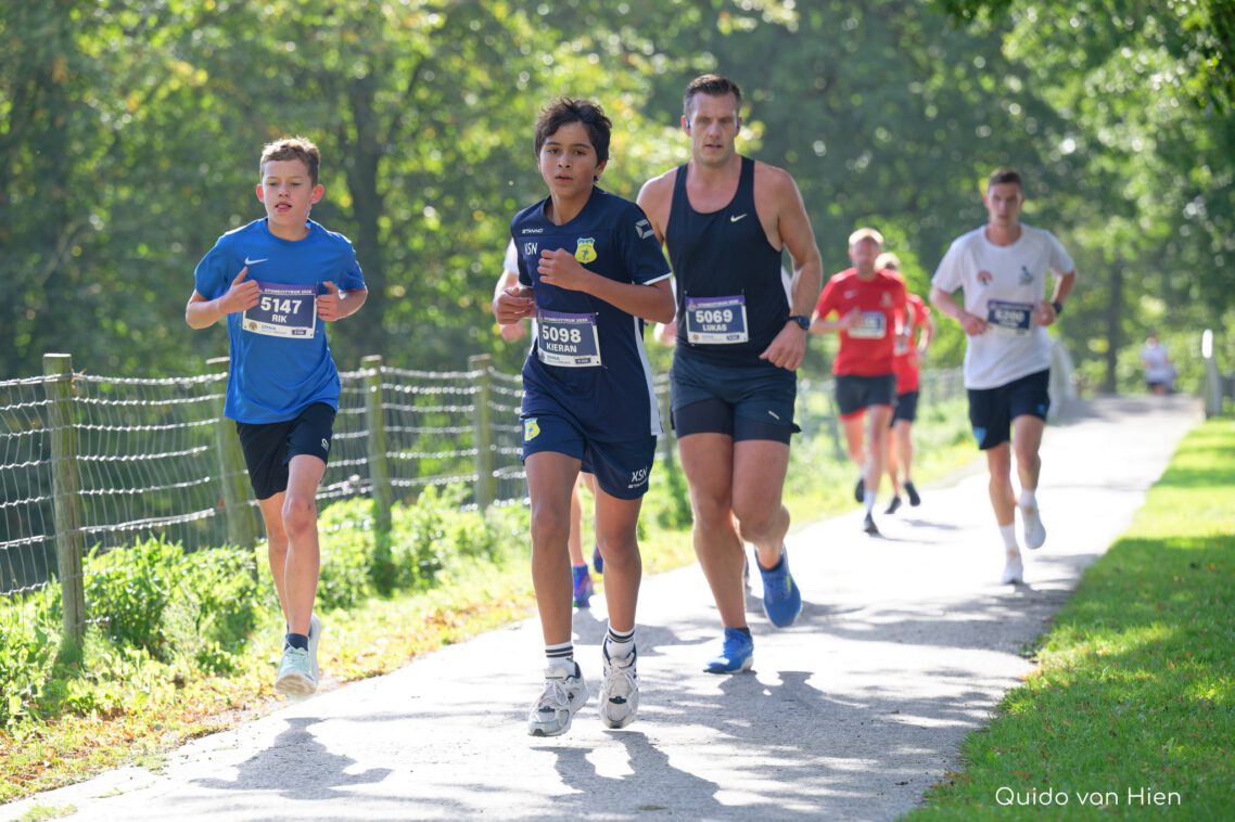 StoneCityRun Steenwijk 2026 - 355