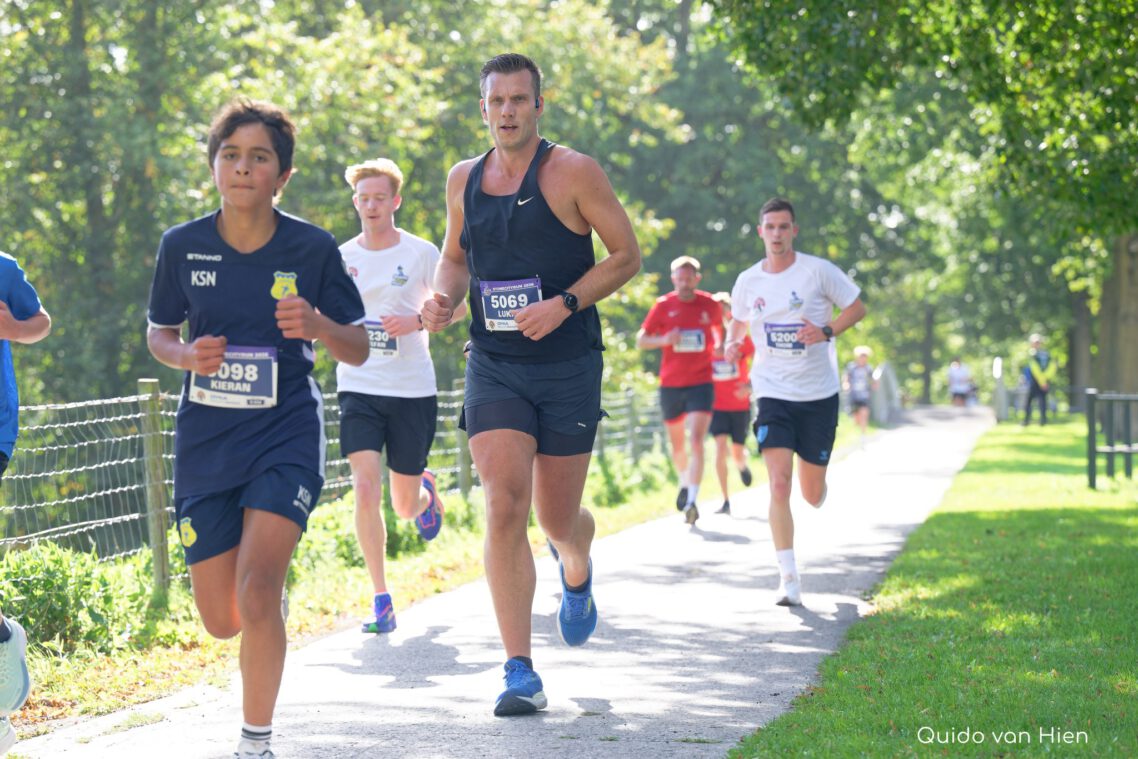 StoneCityRun Steenwijk 2026 - 356