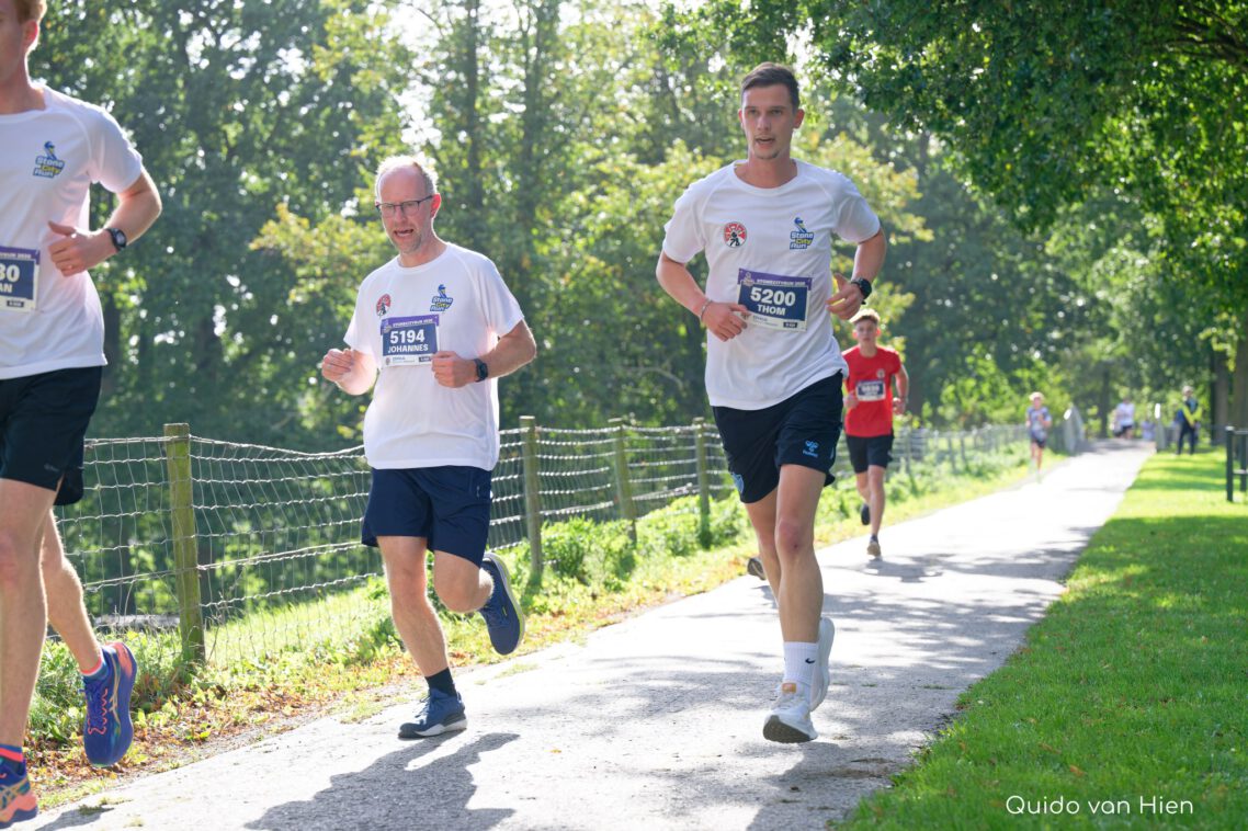StoneCityRun Steenwijk 2026 - 357