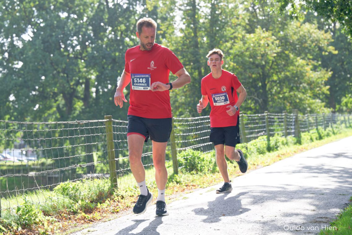 StoneCityRun Steenwijk 2026 - 358