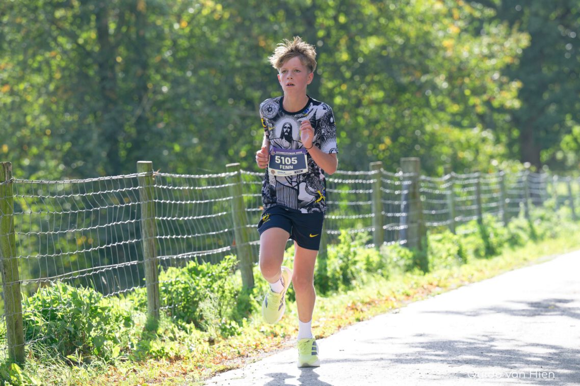 StoneCityRun Steenwijk 2026 - 359