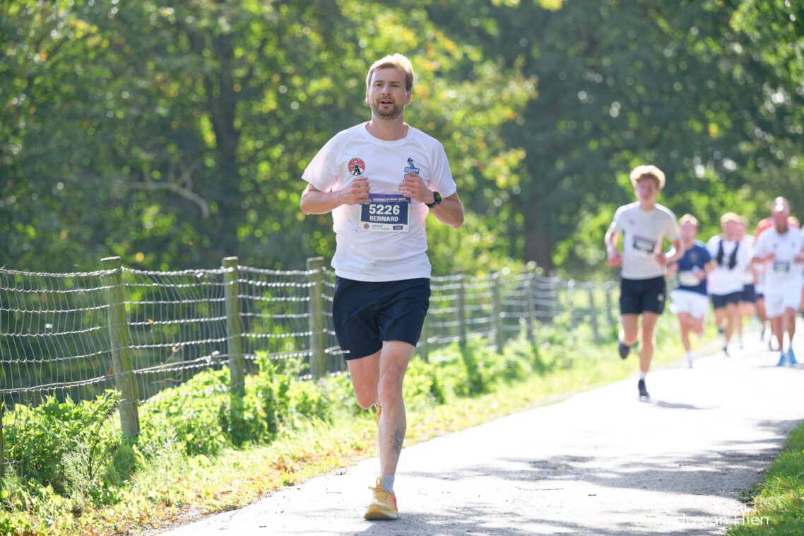 StoneCityRun Steenwijk 2026 - 361
