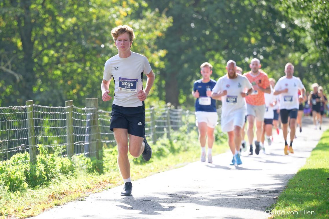 StoneCityRun Steenwijk 2026 - 362
