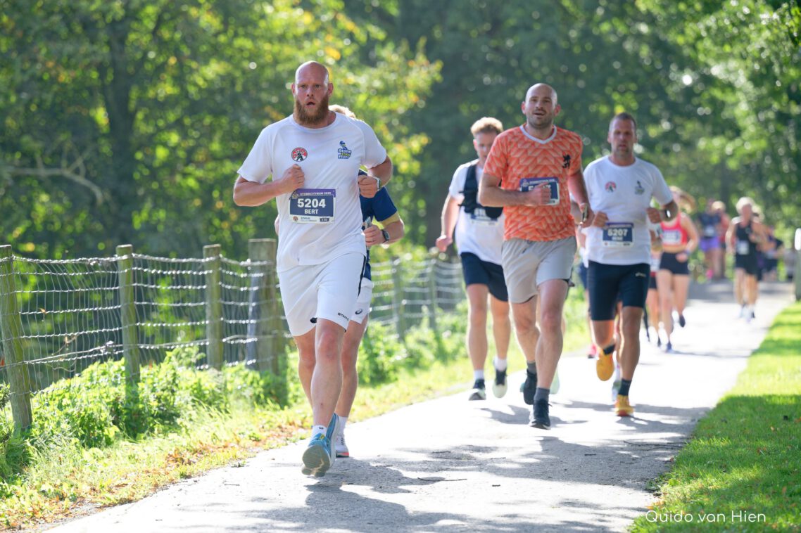 StoneCityRun Steenwijk 2026 - 363