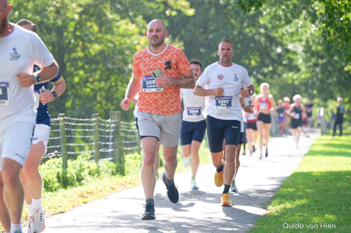 StoneCityRun Steenwijk 2026 - 364