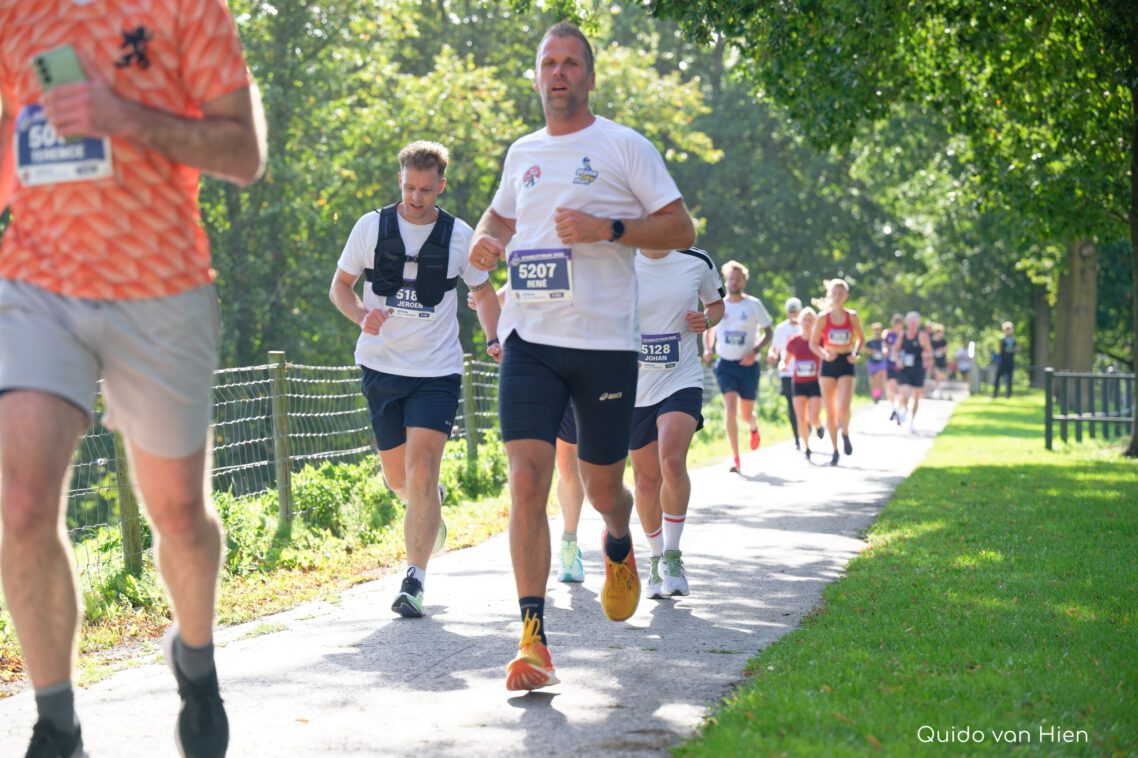 StoneCityRun Steenwijk 2026 - 365