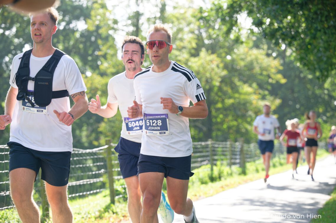 StoneCityRun Steenwijk 2026 - 366