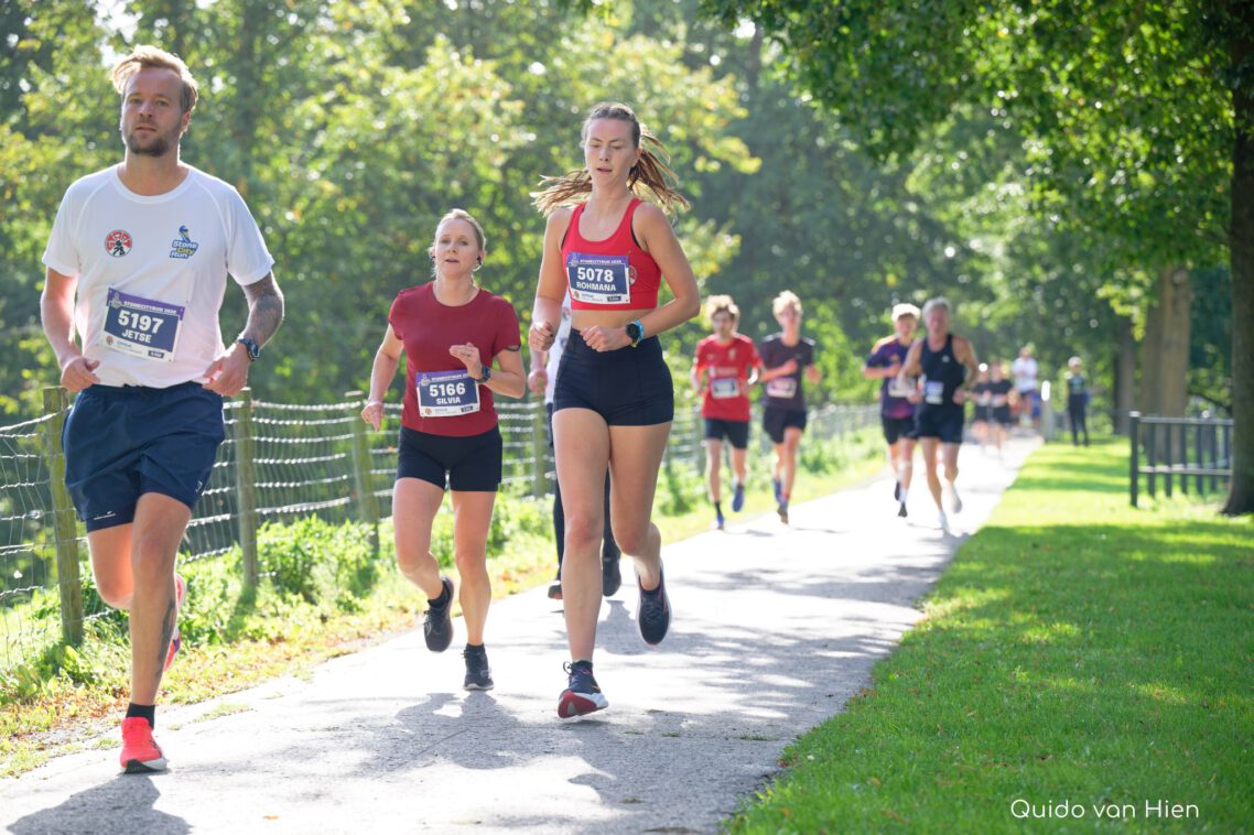 StoneCityRun Steenwijk 2026 - 367