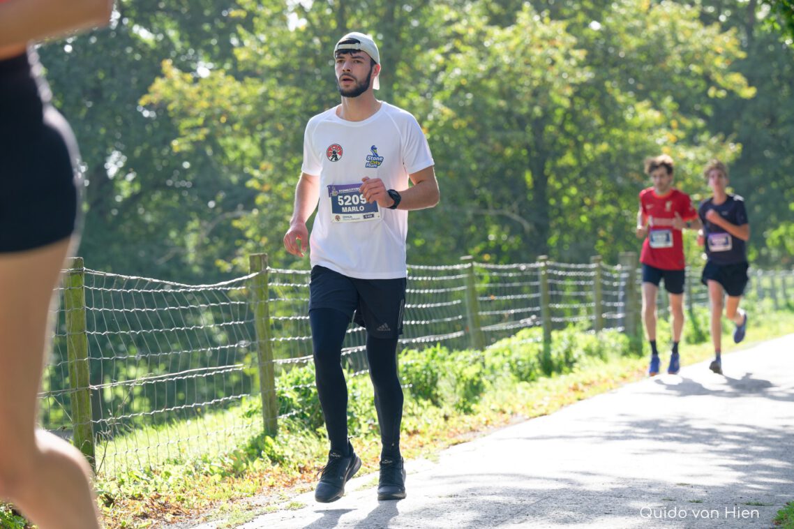 StoneCityRun Steenwijk 2026 - 368