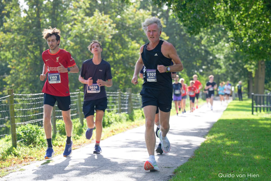 StoneCityRun Steenwijk 2026 - 369