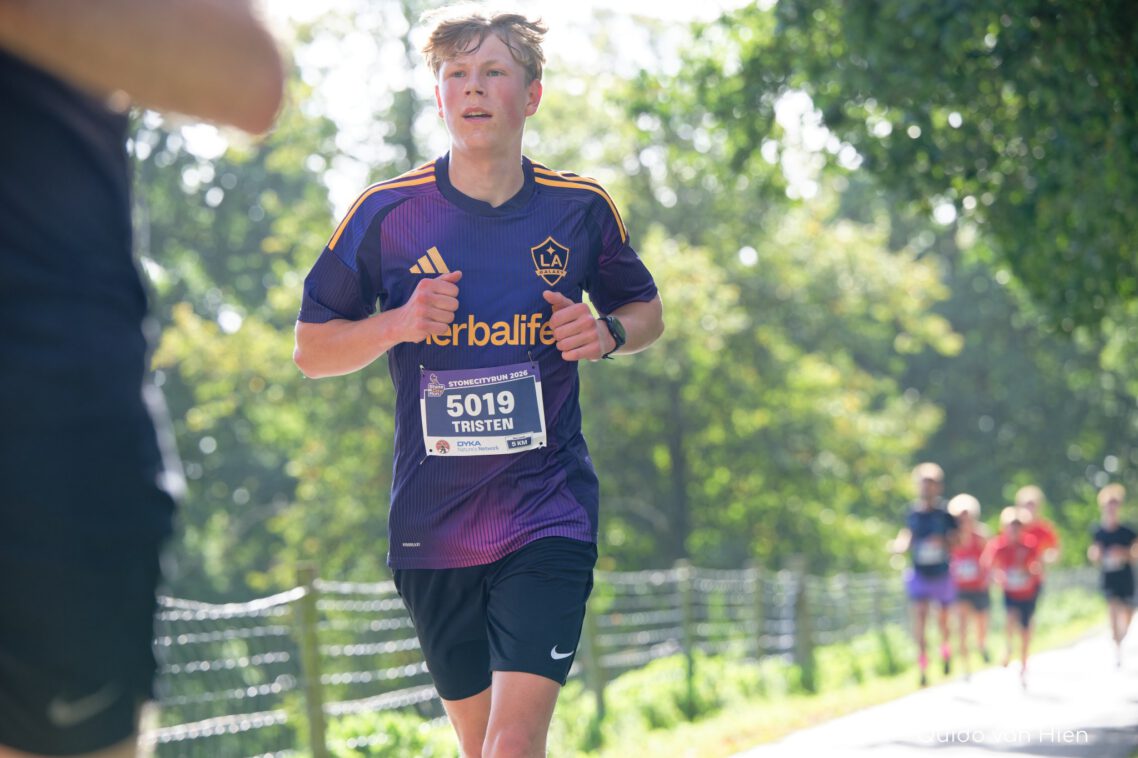 StoneCityRun Steenwijk 2026 - 370